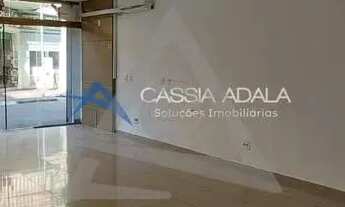 Imagem 2: Salão para alugar em Campinas, Centro, com 120 m²