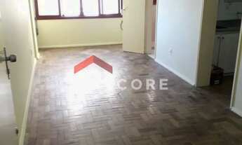 Imagem 2: Studio em Rua General Lima e Silva - Cidade Baixa - Porto Alegre/RS