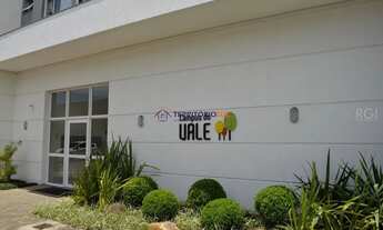 Imagem 3: Apartamento em Agronomia