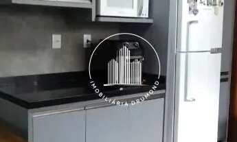 Imagem 3: Casa 180m² com 3 Quartos na Bela Vista