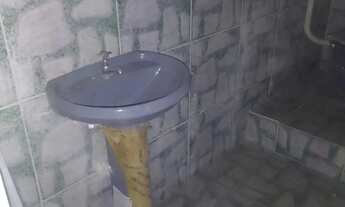 Imagem 2: Imóvel para venda possui 280 metros quadrados com 3 quartos em Fonseca - Niterói - RJ