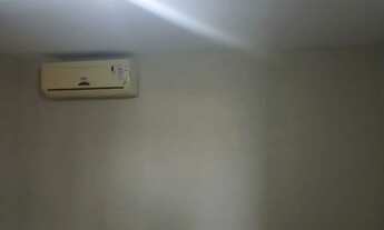 Imagem 4: Aluguel de casa Casa em condomínio com 2 dormitórios