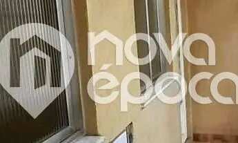 Imagem 6: Tomás Coelho Apartamento com 2 dormitórios