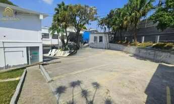 Imagem 6: Galpão para alugar - Centro - Diadema/SP