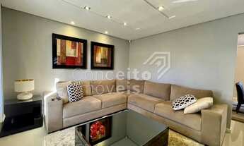 Imagem 2: Residência Com Piscina - órfãs - Semimobiliada