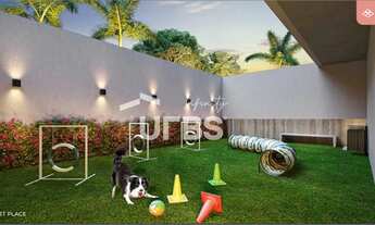 Imagem 4: ORBY Flamboyant Apartamento com 2 dormitórios