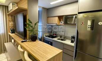 Imagem 5: Apartamento 2 Dormitórios Bairro Estancia Velha