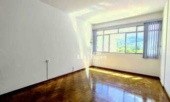 Imagem 2: Apartamento com 3 dormitórios à venda, 120 m² por R$ 580.000,00 - Centro - Nova Friburgo/R