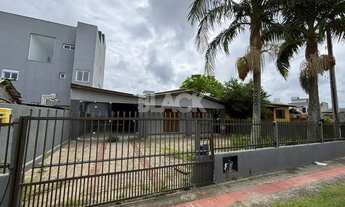 Imagem: Casa 3 dormitórios à venda Centro Passo