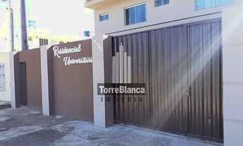 Imagem 6: Locação - Kitnet com 1 quarto, 1 banheiro, 30 m², Próximo ao Campus UEPG, Uvaranas