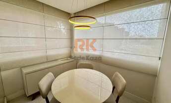 Imagem 7: Apartamento disponível para venda. Área construída 82m² | 3 quartos | suíte