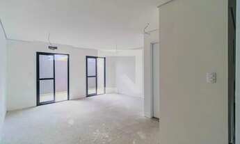 Imagem: Apartamento à Venda - Vila Sônia, 1 Quarto