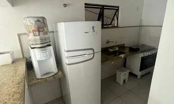 Imagem 3: Pelinca / 3Quartos(Suíte )/2Vagas/ R$ 470.000,0