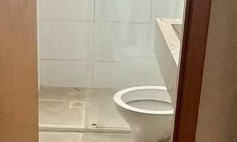 Imagem 7: Apartamento no grand ville - 2 vagas de garagem- otima localização- OPORTUNIDADE