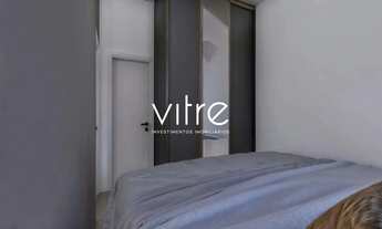 Imagem 4: Casa à venda no bairro Jardim Holanda em Uberlândia