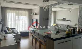 Imagem: Apartamento em Rua Cabo João Teruel Fregoni