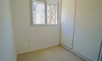 Imagem 6: Apartamento de 74,99m² com 2 quartos para alugar por R$ 3.000,00/mês - Setor Aeroporto - G