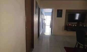 Imagem 2: CASA EM MOSQUEIRO NO ARIRAMBA PROXIMO A VARIANTE 100% MOBILIADA COM PISCINA TERRENO 12X2