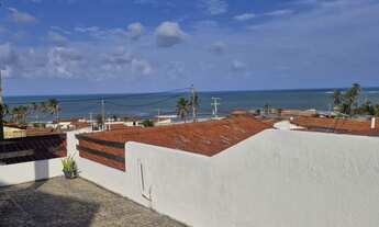 Imagem 7: Alugo casa com Piscina em Maxaranguape