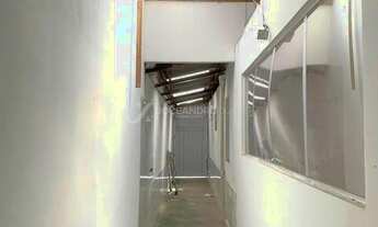 Imagem 7: Vila Velha - Ponto Comercial - Praia das Gaivotas