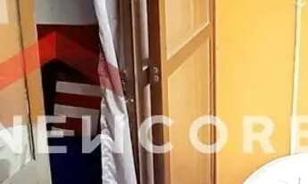 Imagem 4: Apartamento em Rua Amazonas - Enseada - Guarujá/SP