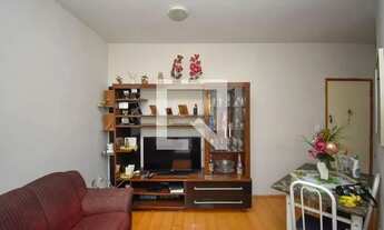 Imagem 2: Apartamento à Venda - Buritis, 3 Quartos, 60 m2