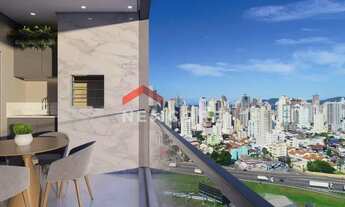 Imagem 6: Apartamento em R. 454 - JARDIM PRAIAMAR - Itapema/SC