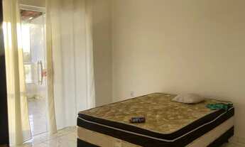 Imagem 7: Casa aluguel para o carnaval em jauá