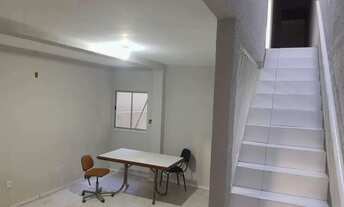 Imagem 3: Sobrado em Rua Pedro Pires - Carrão - São Paulo/SP