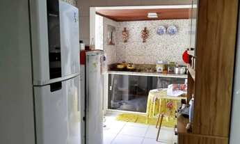 Imagem 4: ALUGUEL DE VILLAGE PARA TEMPORADA EM JAUÁ - PÉ NA AREIA!