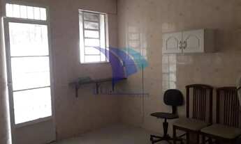 Imagem 5: COD 1770 - Casa independente Duplex - Centro Cabo Frio