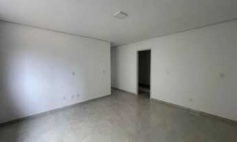 Imagem 5: Casa Duplex em Condomínio no Araçagy com 04 quartos - TR212159 ARA- 12429