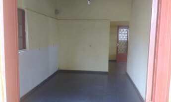 Imagem 2: Aluga-se casa no setor tradicional Brazlândia, 2 quartos