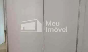 Imagem 2: BRA22223 - Apartamento 2 Dormitórios sendo 1 Suíte - Edifício Terrara - Bairro Trinta e Um