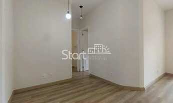 Imagem 5: Apartamento - Taquaral - Campinas