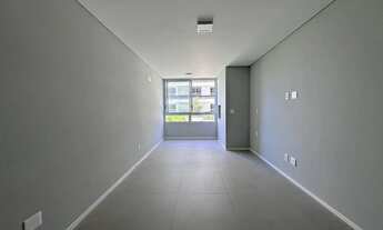 Imagem 2: Apartamento com 2 quartos em Florianópolis