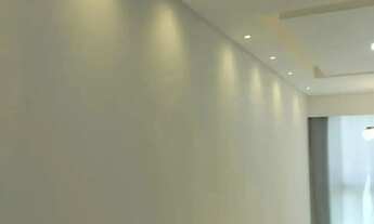 Imagem 2: Apartamento para locação no EDF. RIO VERDE, SOLEDADE, Recife, PE