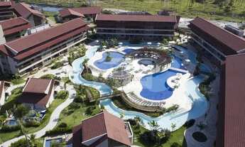 Imagem 2: OKA Beach Residence - 2 quartos