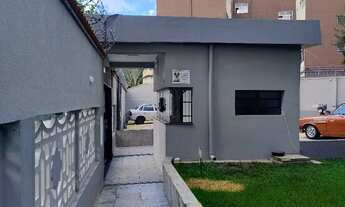 Imagem 2: Apartamento COHAB 1 Artur Alvim