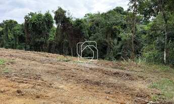 Imagem 4: Terreno em Itu à venda Fazenda Vila Real de Itu - SP