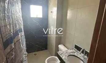 Imagem 6: Apartamento à venda no bairro Tubalina em Uberlândia