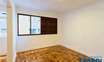 Imagem 5: APARTAMENTO - JARDIM AMÉRICA - SP