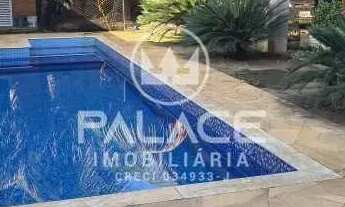 Imagem: Chácara à venda em campestre, piracicaba