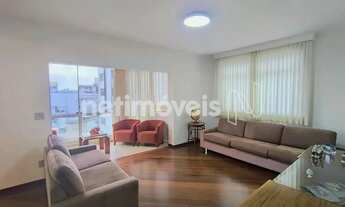 Imagem 3: Venda Apartamento 4 quartos Gutierrez Belo Horizonte