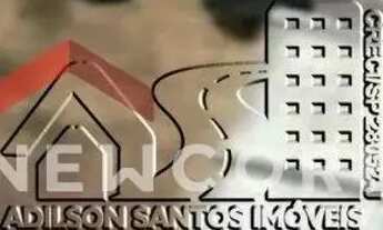 Imagem 5: Lote em Rua Antônio Binotti - Jardim Rosim - Pirassununga/SP