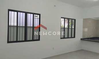 Imagem 6: Casa em Rua Vereador Benedito Campos Pupo - Loteamento Residencial Central Park II - Itati