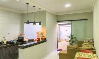 Imagem 2: Casa a venda Casa com 1 dormitório