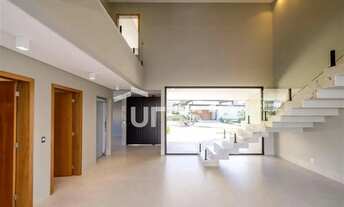 Imagem 5: Portal do Sol Garden Goiânia