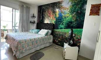 Imagem 7: Condomínio Golden Prime [13065