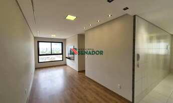 Imagem 5: Apartamento à venda em Londrina, Veraliz, com 3 quartos, com 71 m²